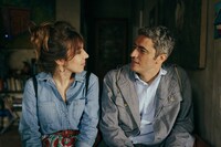 「ワン・モア・ライフ」