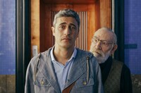 「ワン・モア・ライフ」