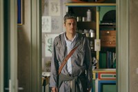 「ワン・モア・ライフ」