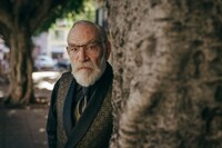 「ワン・モア・ライフ」