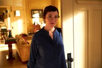 「ファーザー」