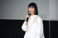 小宮山莉渚
