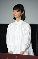 小宮山莉渚