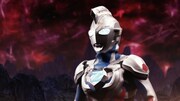 「ウルトラギャラクシーファイト 大いなる陰謀」10話