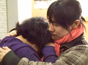 「きこえなかったあの日」