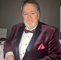 カール・トゥニー