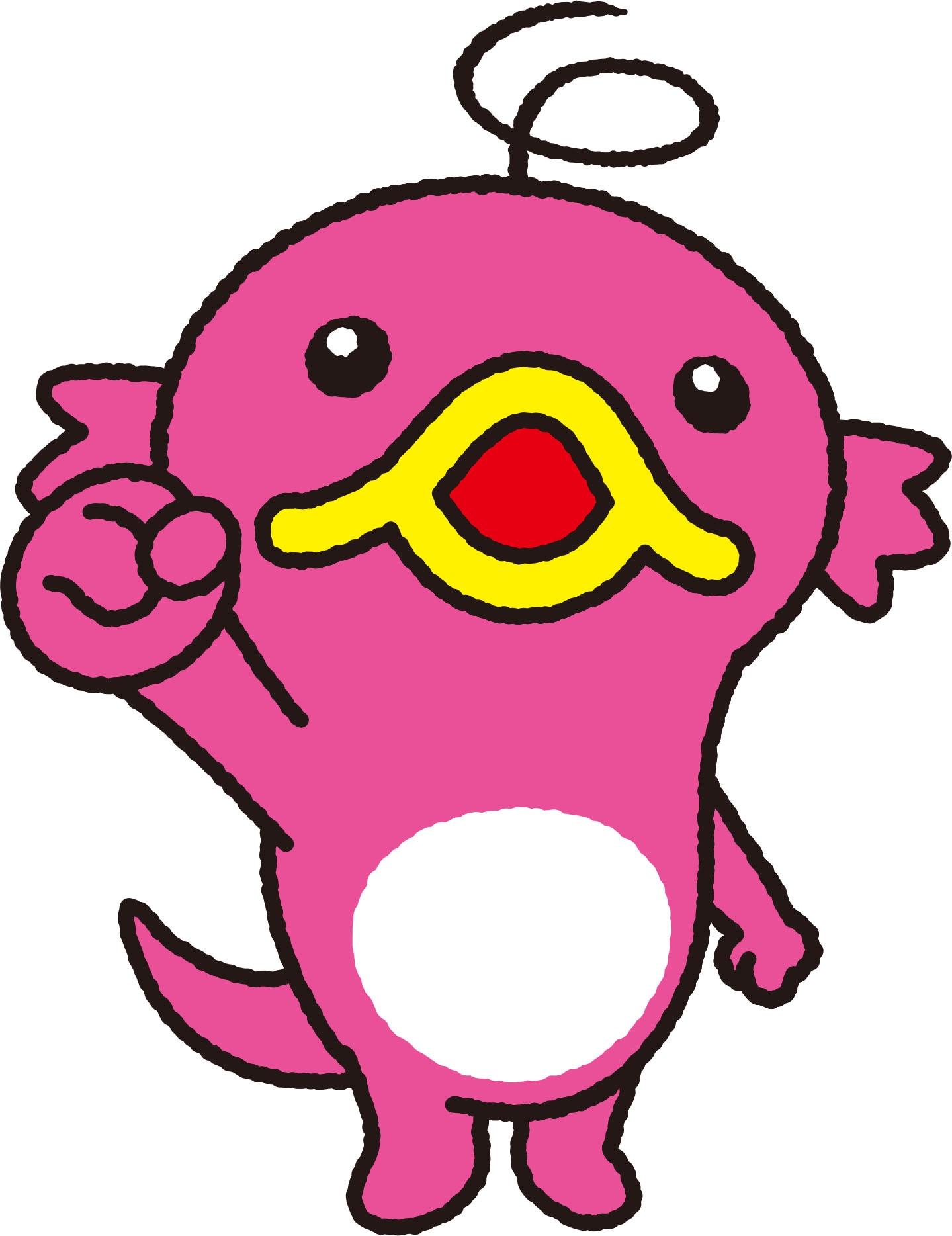 エビシー