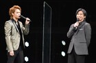 「SHOCK」堂本光一の“思いつき”が実現、上田竜也「ジャニーさんの申し子」
