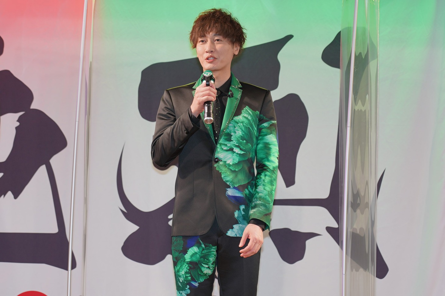 後上翔太