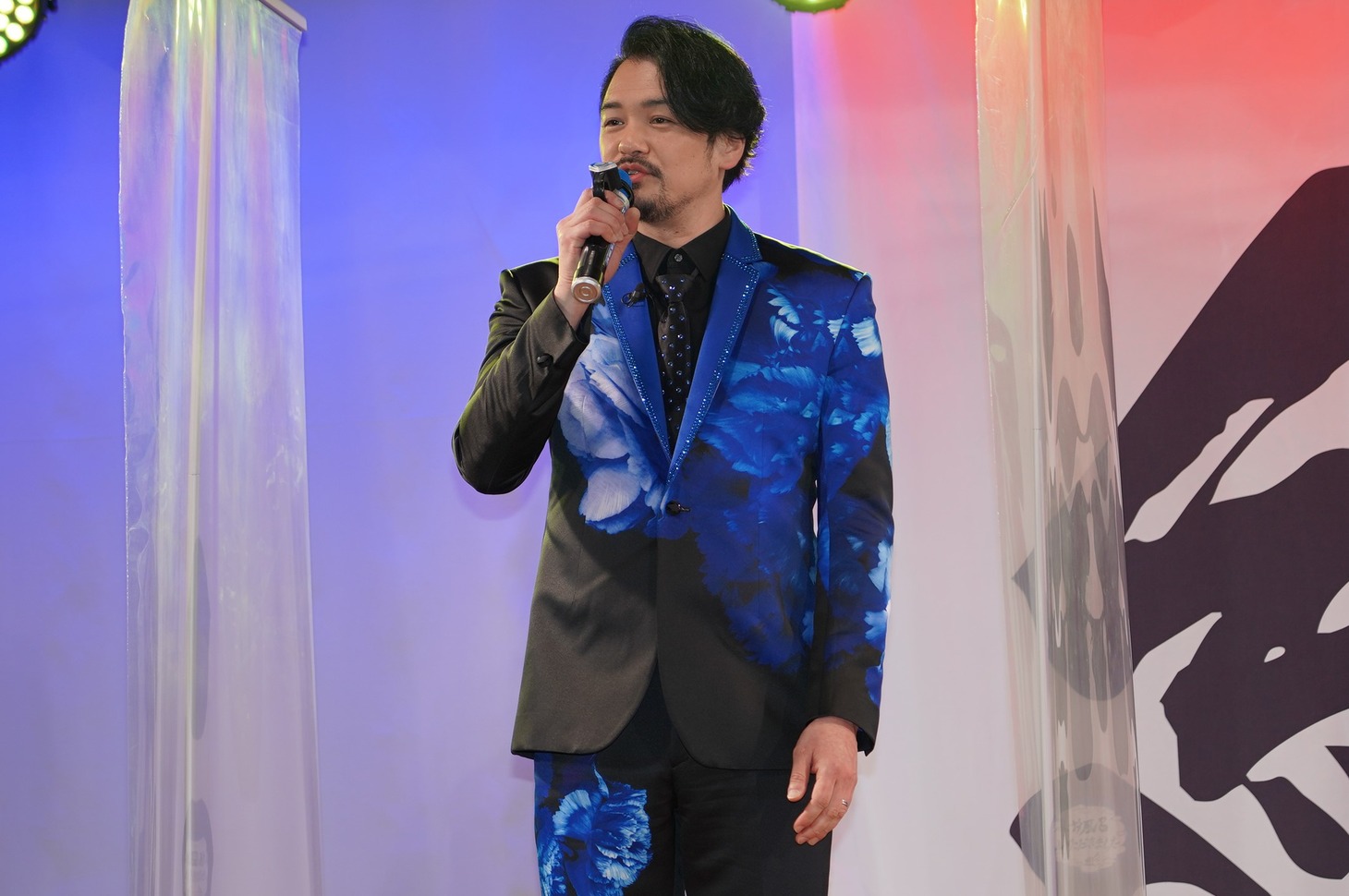小田井涼平
