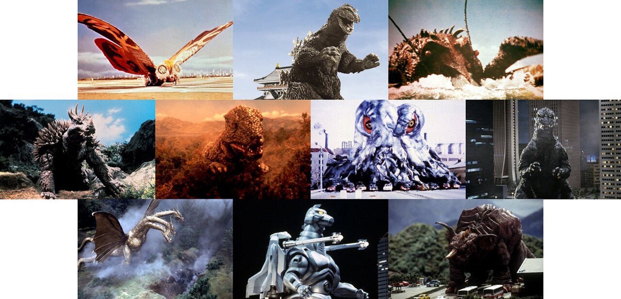 koryunomura_20200123_02.jpg?