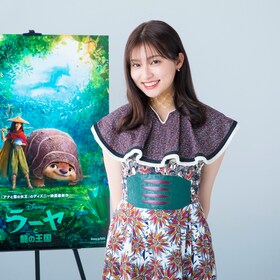 ドン ホール 映画ナタリー ドン ホール 映画ナタリー