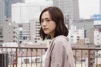 「Re:名も無き世界のエンドロール～Half a year later～」