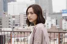 「Re:名も無き世界のエンドロール～Half a year later～」