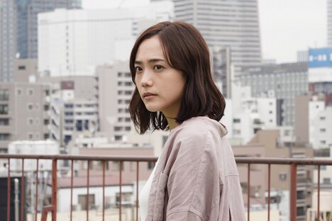 「Re:名も無き世界のエンドロール～Half a year later～」