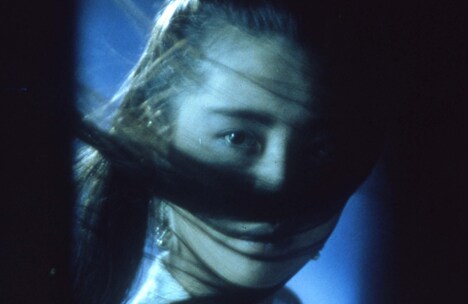 チャイニーズ・ゴースト・ストーリー」 (c)2010 Fortune Star Media Limited. All Rights Reserved