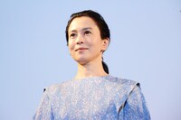 坂井真紀