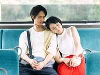 「嫌われたくないからで。」