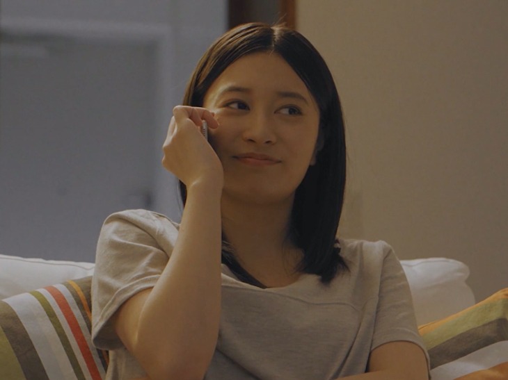 「声交」