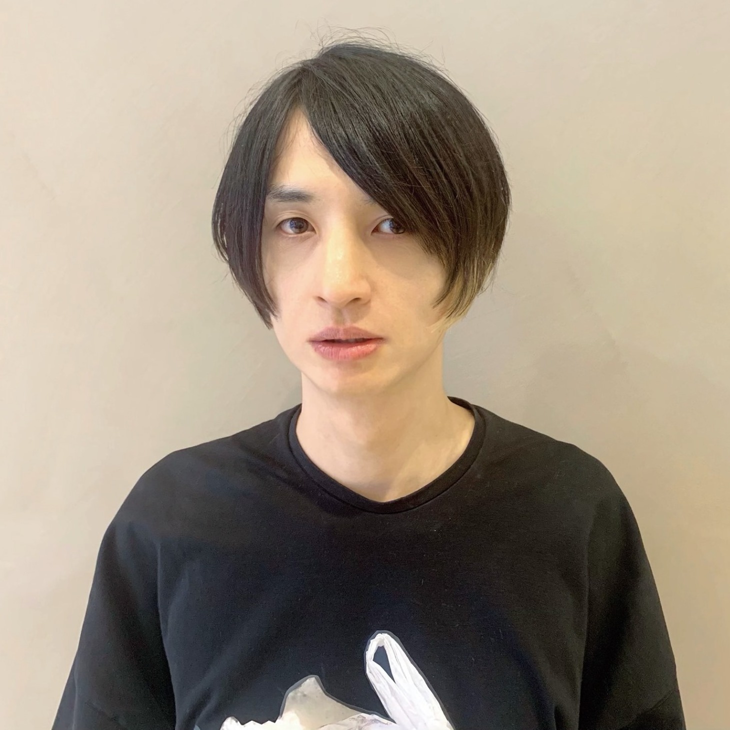 宮崎智之