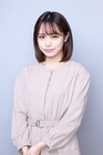 「ももいろ あんずいろ さくらいろ」主演・筧美和子が出演見合わせ、代役に奥仲麻琴