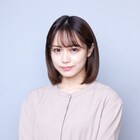 筧美和子がドラマ「ももあん」の主演降板、奥仲麻琴が代役に