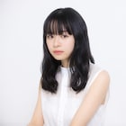 莉子と神尾楓珠が2度目の共演、ABEMAドラマ「ブラックシンデレラ」