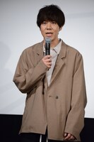 コカドケンタロウ