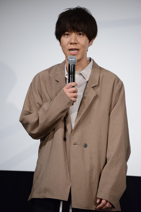 コカドケンタロウ