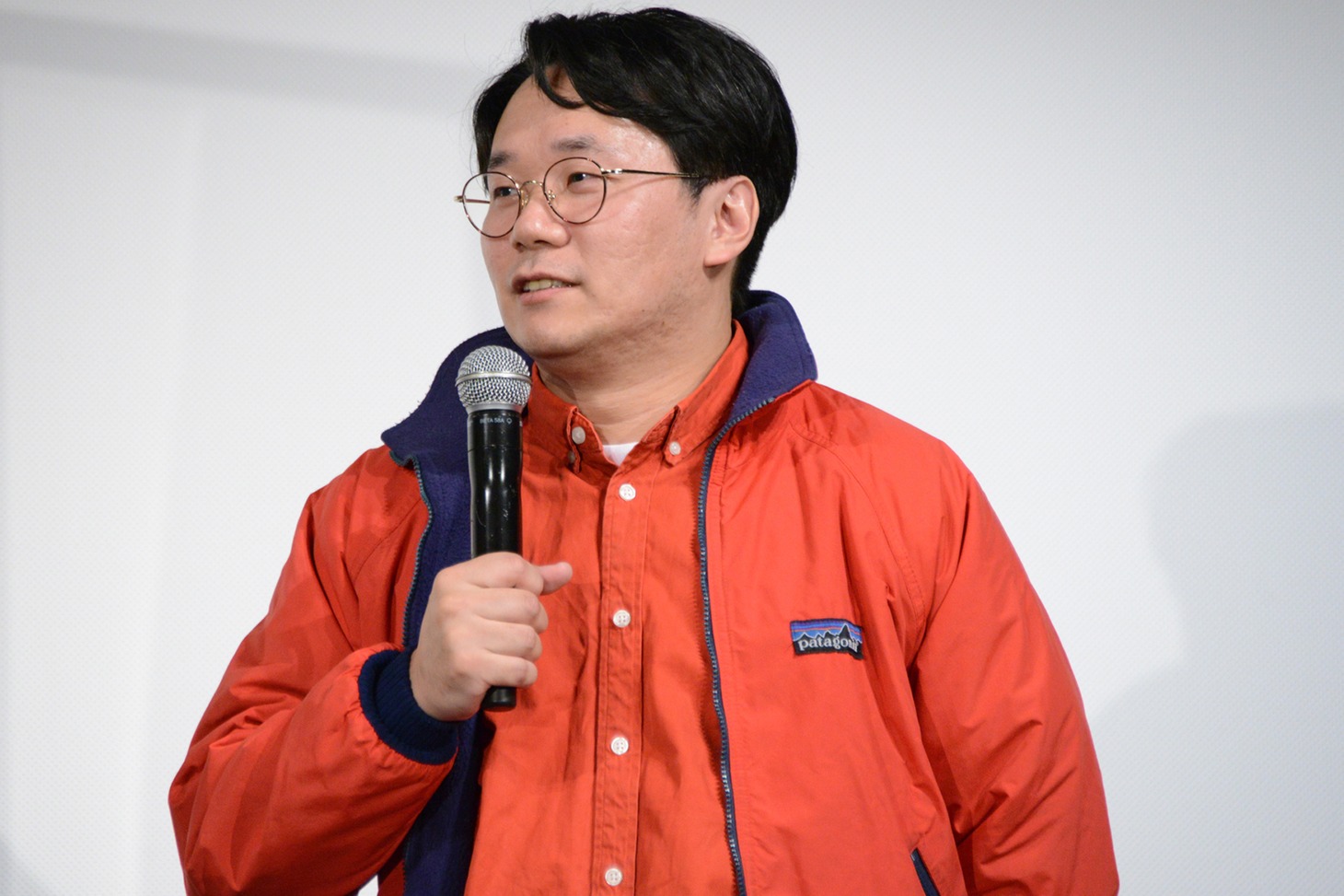 劔樹人