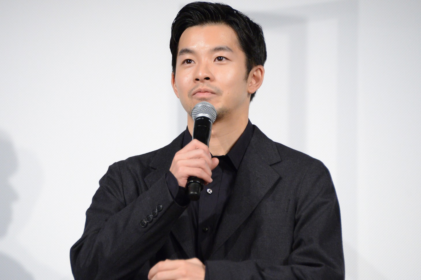 仲野太賀