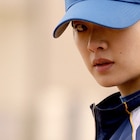 大事なのは球速じゃない…イ・ジュヨン主演作「野球少女」の予告公開