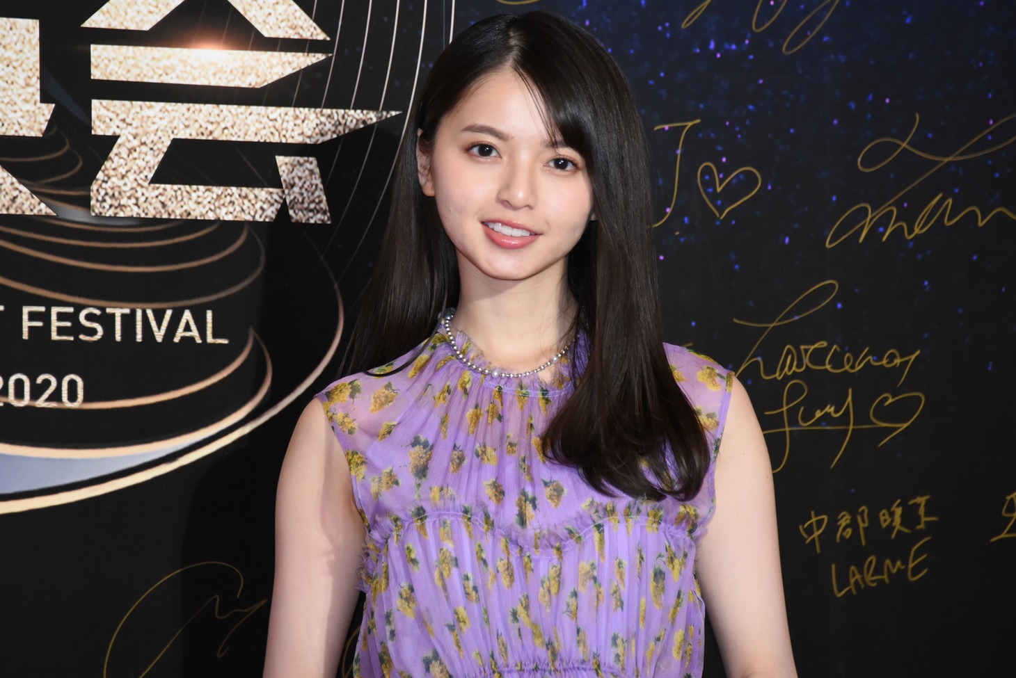 齋藤飛鳥
