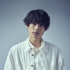 「カムカムエヴリバディ」でSixTONES松村北斗、村上虹郎が朝ドラ初出演