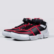 スニーカー（Type FAIZ）