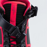 スニーカー（Type FAIZ）