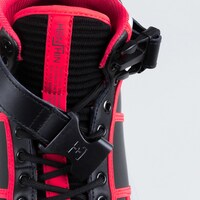 スニーカー（Type FAIZ）