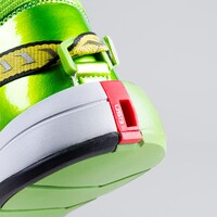 スニーカー（Type W）