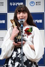 モトーラ世理奈