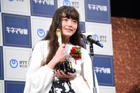 モトーラ世理奈