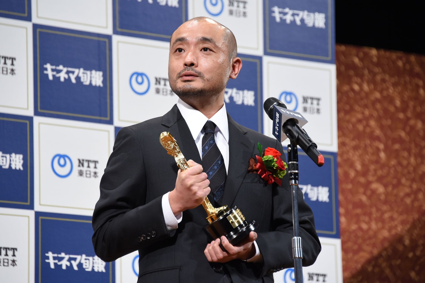 宇野祥平