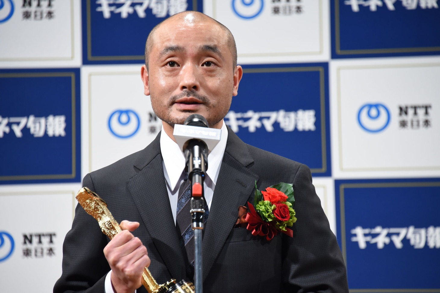 宇野祥平