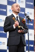宇野祥平