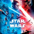 「スター・ウォーズ」最終章を金ローでテレビ初放送!「ハン・ソロ」もOA