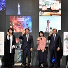 「いのちの停車場」吉永小百合が“寄り添う大切さ”語る、坂本龍一にエールも