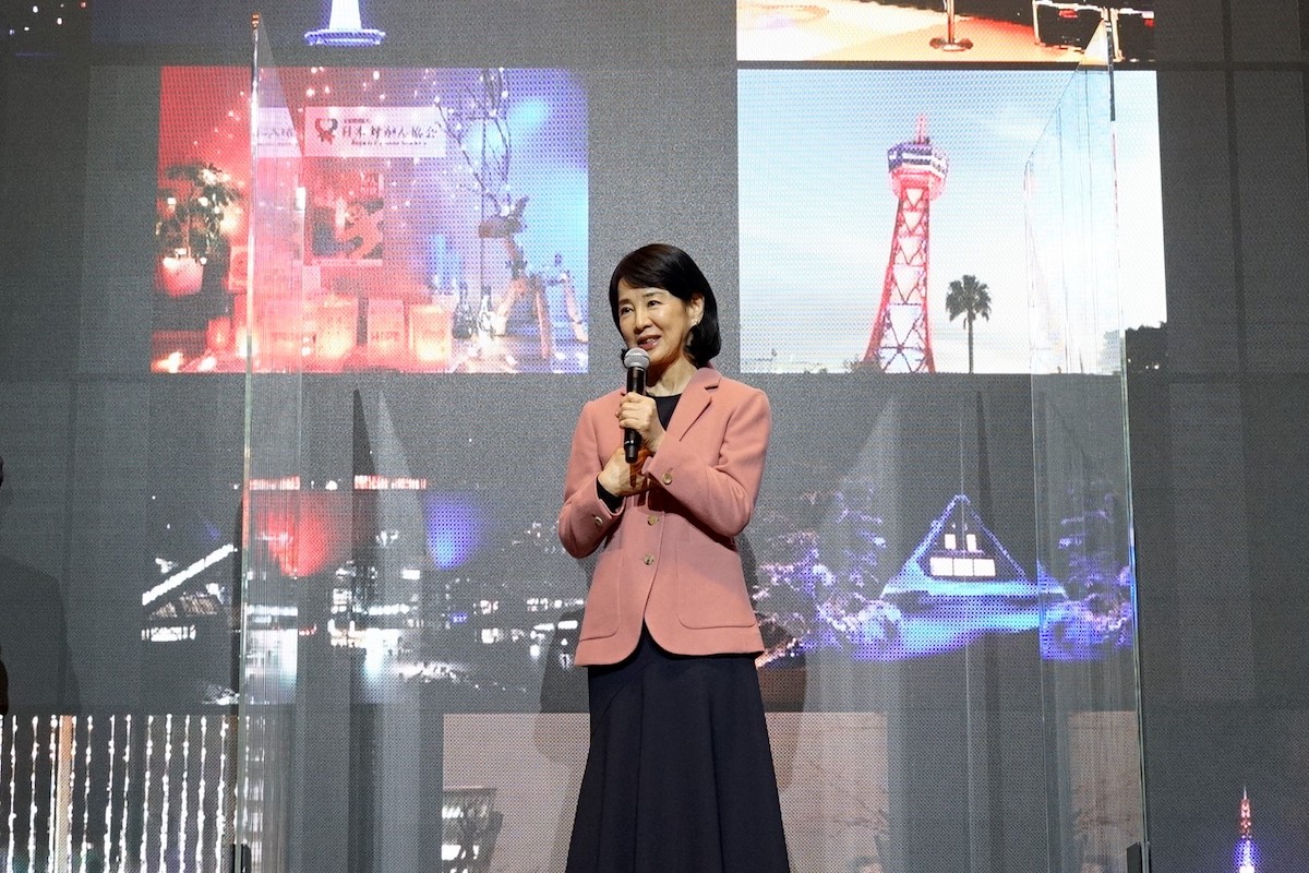 吉永小百合