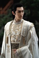 「陰陽師：とこしえの夢」