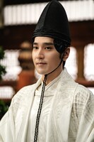 「陰陽師：とこしえの夢」