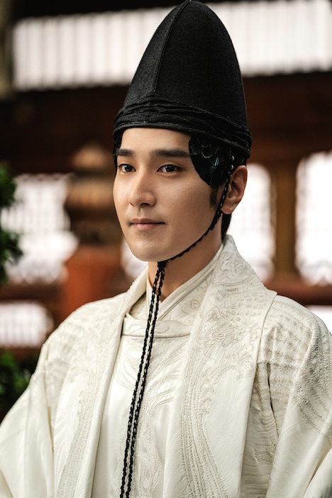 「陰陽師：とこしえの夢」