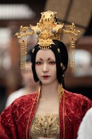 「陰陽師：とこしえの夢」